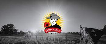 ANZAC DAY and Ultramarathon